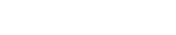 Livewire