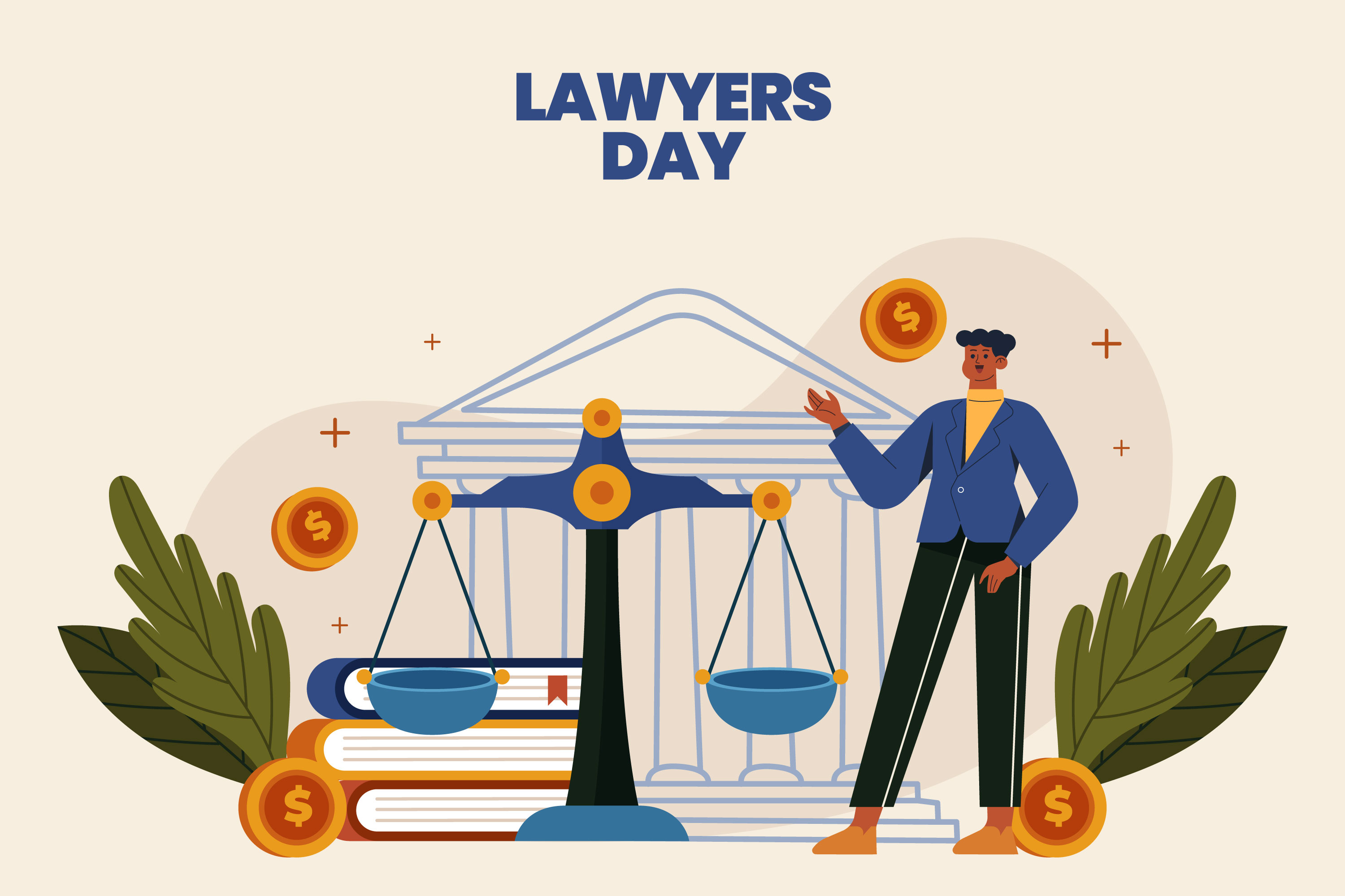 Stelios Tsevas — Attorney at Law