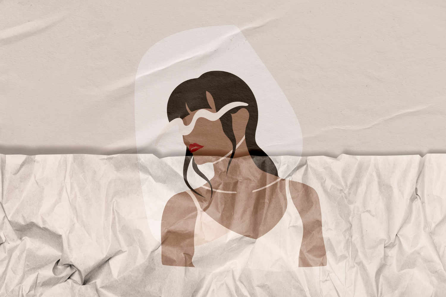 Megiasou Handmade Jewellery