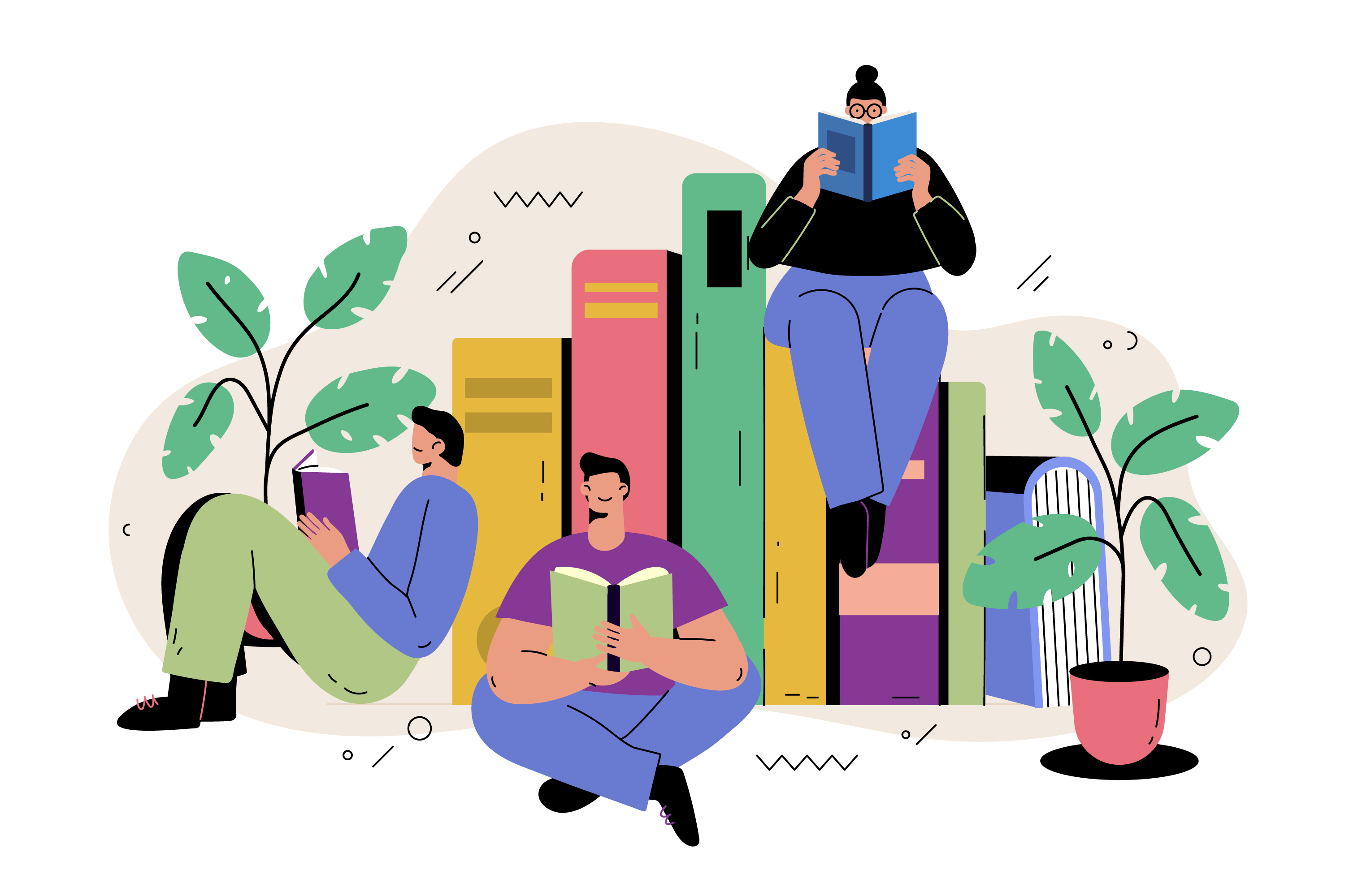 Papazisis Books Publications