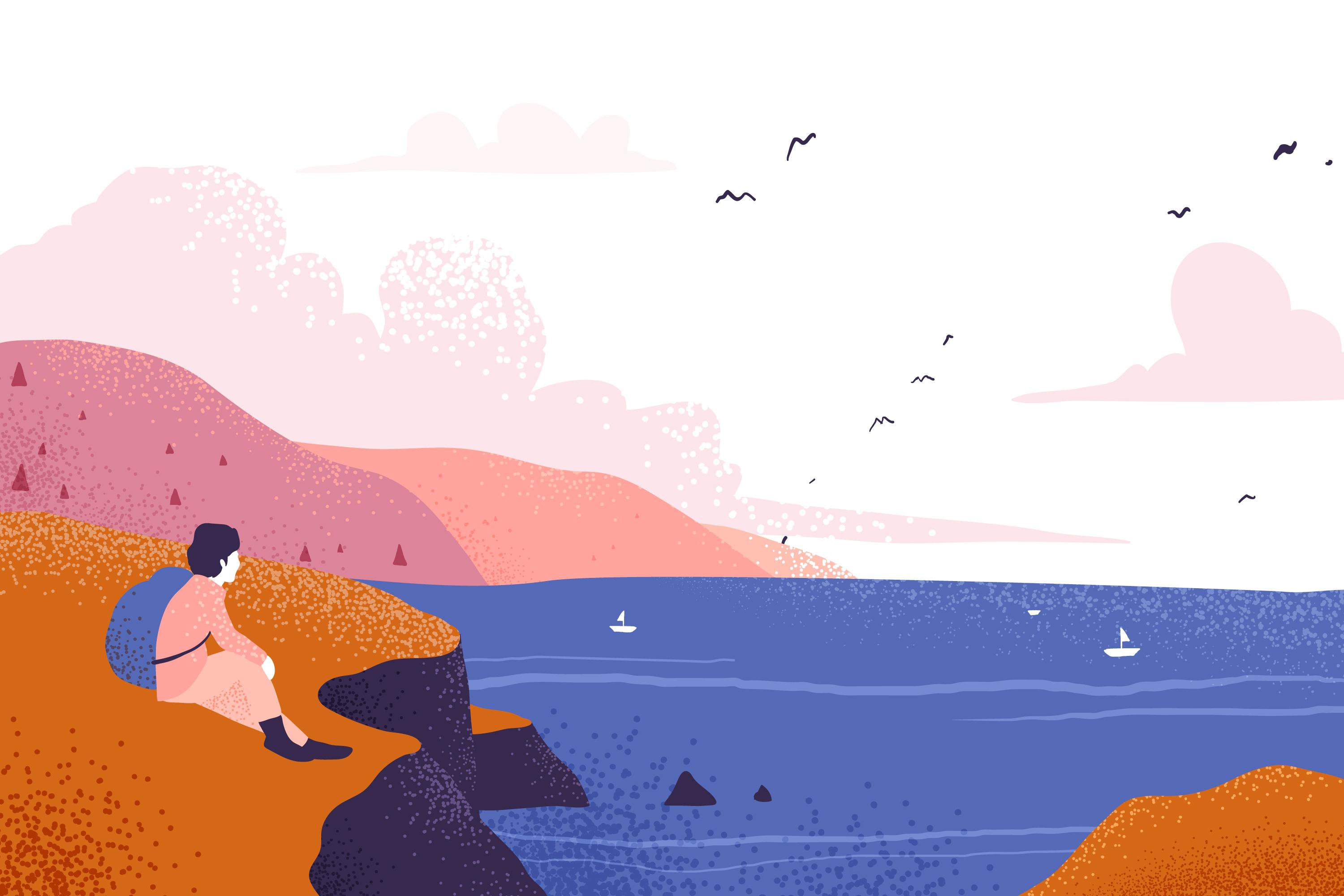 Poseidon Milos - Boat Tours