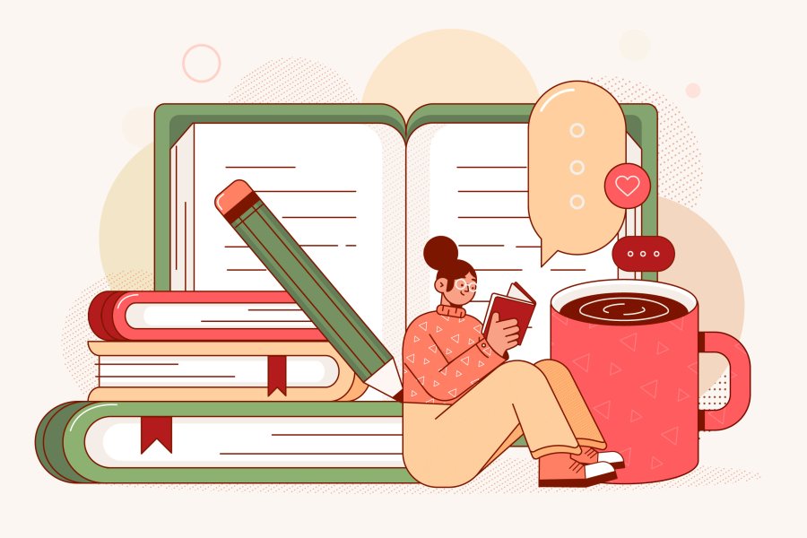 Class and Status Journal