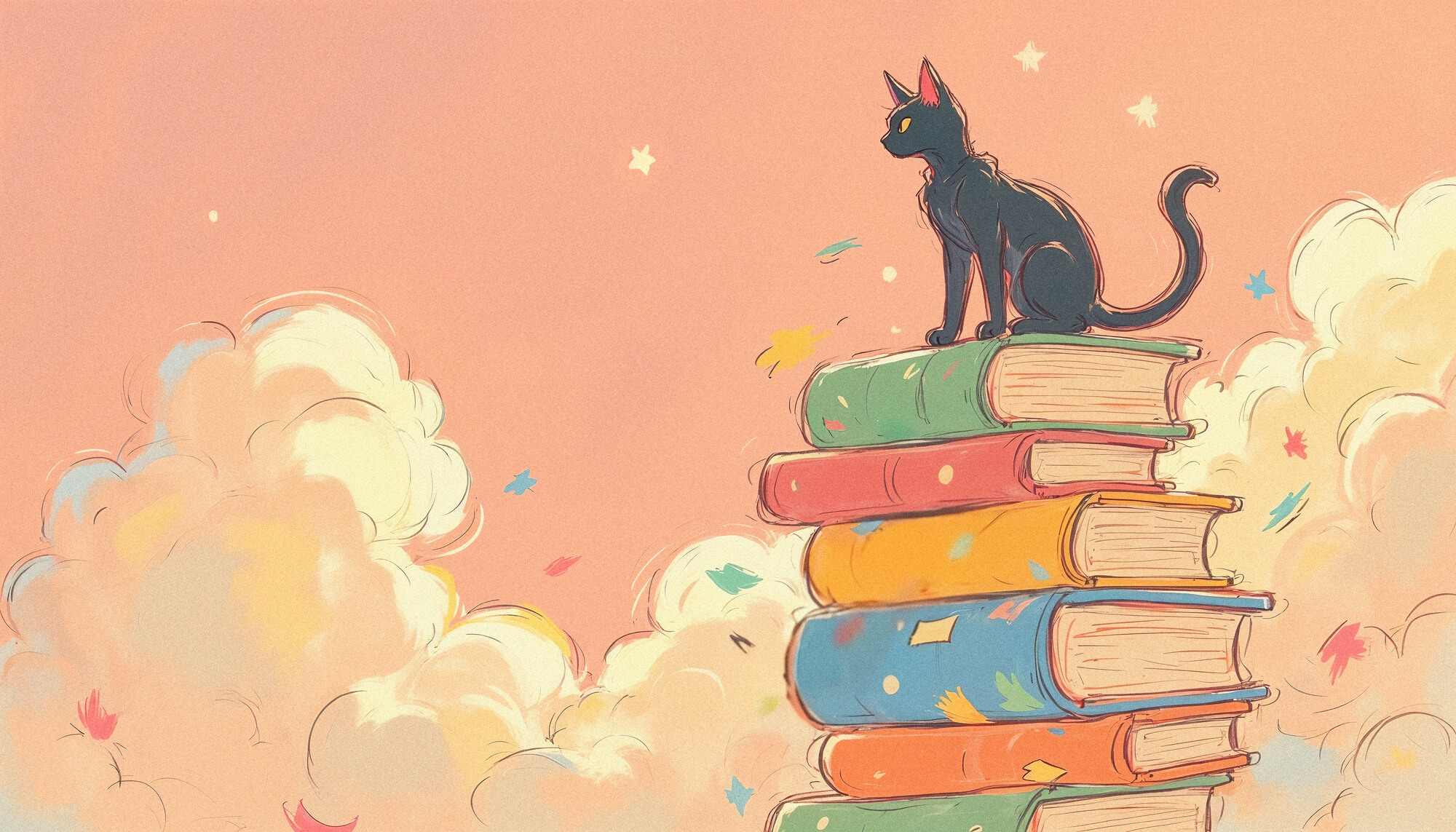 Papazisis Books Publications